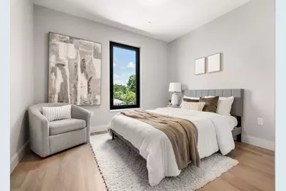 249 Corey Rd #201, Boston, MA 02135 - Photo 7