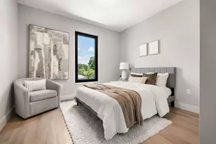 249 Corey Rd, Boston, MA 02135 - Photo 7