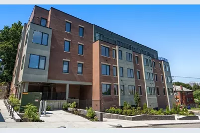 249 Corey Rd #201, Boston, MA 02135 - Photo 17