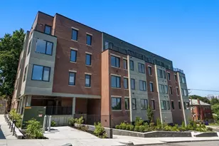 249 Corey Rd, Boston, MA 02135 - Photo 17