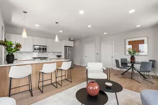 249 Corey Rd, Boston, MA 02135 - Photo 3