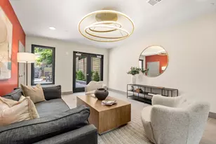 249 Corey Rd, Boston, MA 02135 - Photo 13