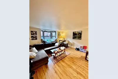 117 W Concord St #4, Boston, MA 02118 - Photo 3