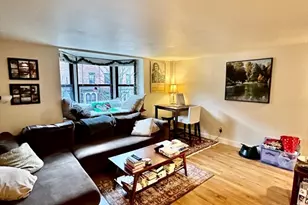 117 W Concord St, Boston, MA 02118 - Photo 3