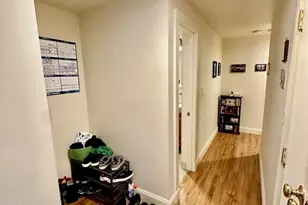 117 W Concord St, Boston, MA 02118 - Photo 5