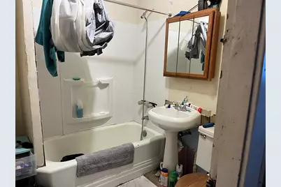 63 Allston Ave, West Springfield, MA 01089 - Photo 9