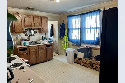 63 Allston Ave, West Springfield, MA 01089 - Photo 7