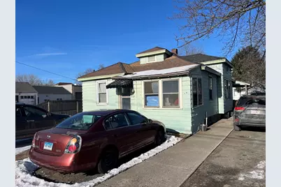 63 Allston Ave, West Springfield, MA 01089 - Photo 3