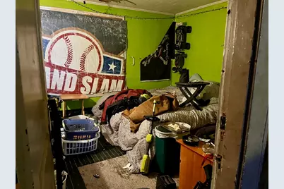 63 Allston Ave, West Springfield, MA 01089 - Photo 11