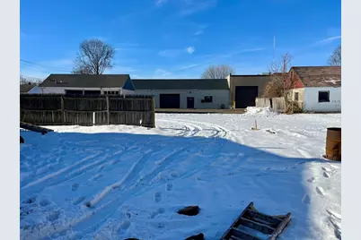 63 Allston Ave, West Springfield, MA 01089 - Photo 13