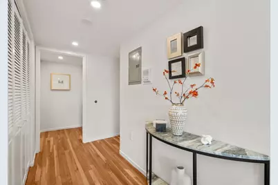 231 Coolidge Ave #405, Watertown, MA 02472 - Photo 7