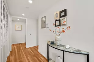 231 Coolidge Ave, Watertown, MA 02472 - Photo 7