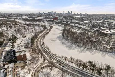 231 Coolidge Ave #405, Watertown, MA 02472 - Photo 13