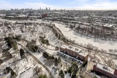 231 Coolidge Ave #405, Watertown, MA 02472 - Photo 15