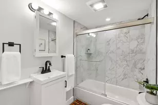 231 Coolidge Ave, Watertown, MA 02472 - Photo 9