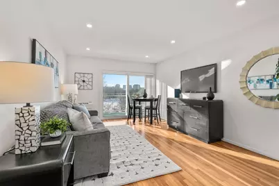 231 Coolidge Ave #405, Watertown, MA 02472 - Photo 3