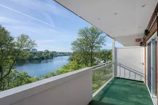 231 Coolidge Ave, Watertown, MA 02472 - Photo 11