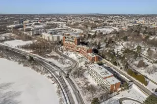 231 Coolidge Ave, Watertown, MA 02472 - Photo 15