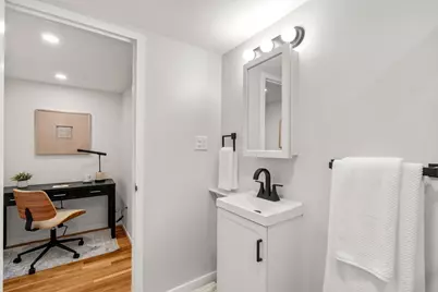 231 Coolidge Ave #405, Watertown, MA 02472 - Photo 9