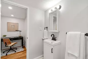 231 Coolidge Ave, Watertown, MA 02472 - Photo 9