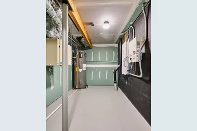 23 Ford Crossing, Northampton, MA 01060 - Photo 25