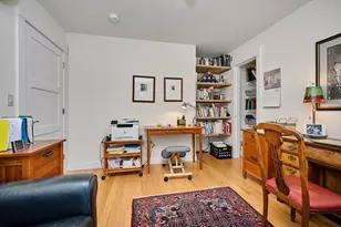 23 Ford Crossing, Northampton, MA 01060 - Photo 19