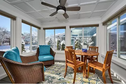 23 Ford Crossing, Northampton, MA 01060 - Photo 3