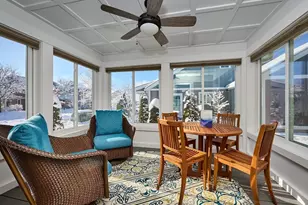 23 Ford Crossing, Northampton, MA 01060 - Photo 3