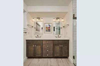 23 Ford Crossing, Northampton, MA 01060 - Photo 13