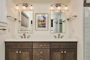 23 Ford Crossing, Northampton, MA 01060 - Photo 13