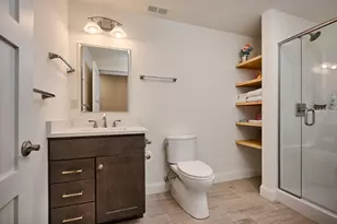 23 Ford Crossing, Northampton, MA 01060 - Photo 23