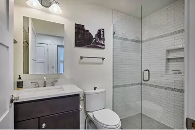 23 Ford Crossing, Northampton, MA 01060 - Photo 17