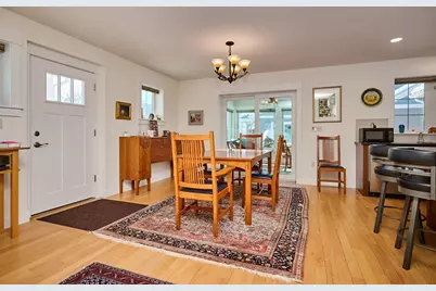 23 Ford Crossing, Northampton, MA 01060 - Photo 7