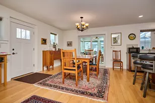 23 Ford Crossing, Northampton, MA 01060 - Photo 7