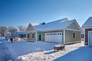 23 Ford Crossing, Northampton, MA 01060 - Photo 29