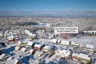 23 Ford Crossing, Northampton, MA 01060 - Photo 31