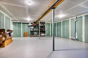 23 Ford Crossing, Northampton, MA 01060 - Photo 27