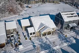 23 Ford Crossing, Northampton, MA 01060 - Photo 33