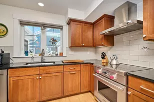 23 Ford Crossing, Northampton, MA 01060 - Photo 5