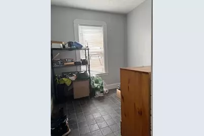 43 Sydney Street #2, Boston, MA 02125 - Photo 19