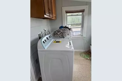 43 Sydney Street #2, Boston, MA 02125 - Photo 7