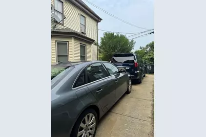 43 Sydney Street #2, Boston, MA 02125 - Photo 27