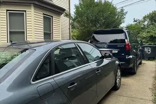 43 Sydney St, Boston, MA 02125 - Photo 27