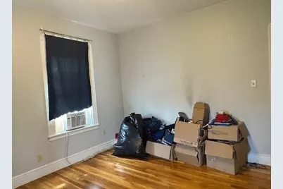 43 Sydney Street #2, Boston, MA 02125 - Photo 17