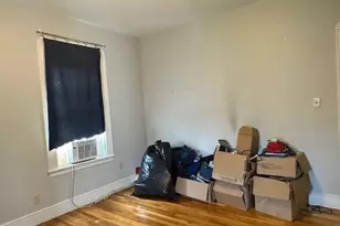 43 Sydney St, Boston, MA 02125 - Photo 17