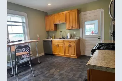 43 Sydney Street #2, Boston, MA 02125 - Photo 15