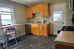 43 Sydney St, Boston, MA 02125 - Photo 15