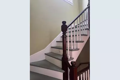 43 Sydney Street #2, Boston, MA 02125 - Photo 5