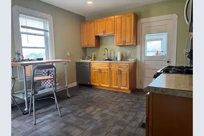 43 Sydney Street #2, Boston, MA 02125 - Photo 3