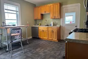 43 Sydney St, Boston, MA 02125 - Photo 3